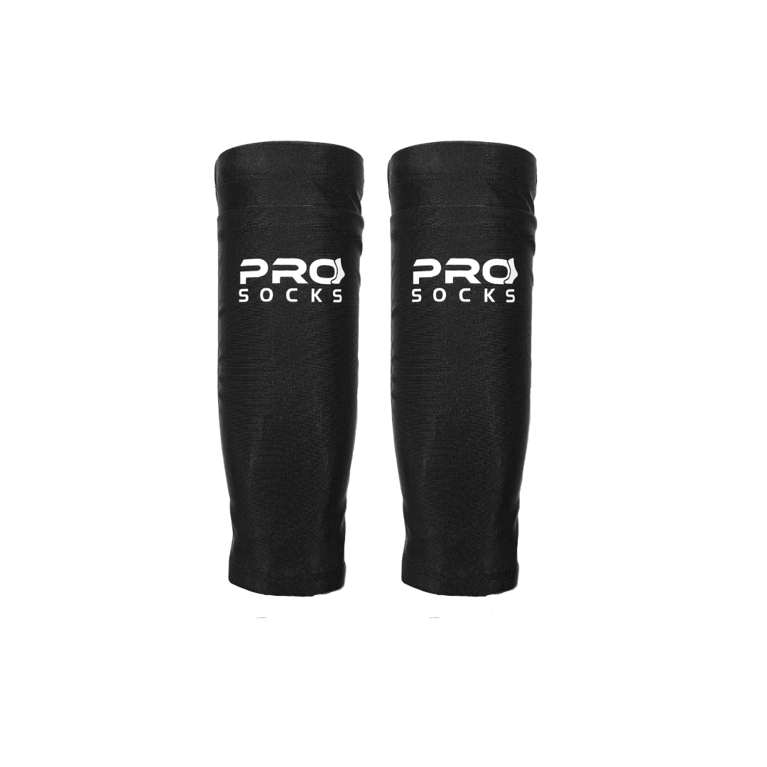 ProSocks Sleeves
