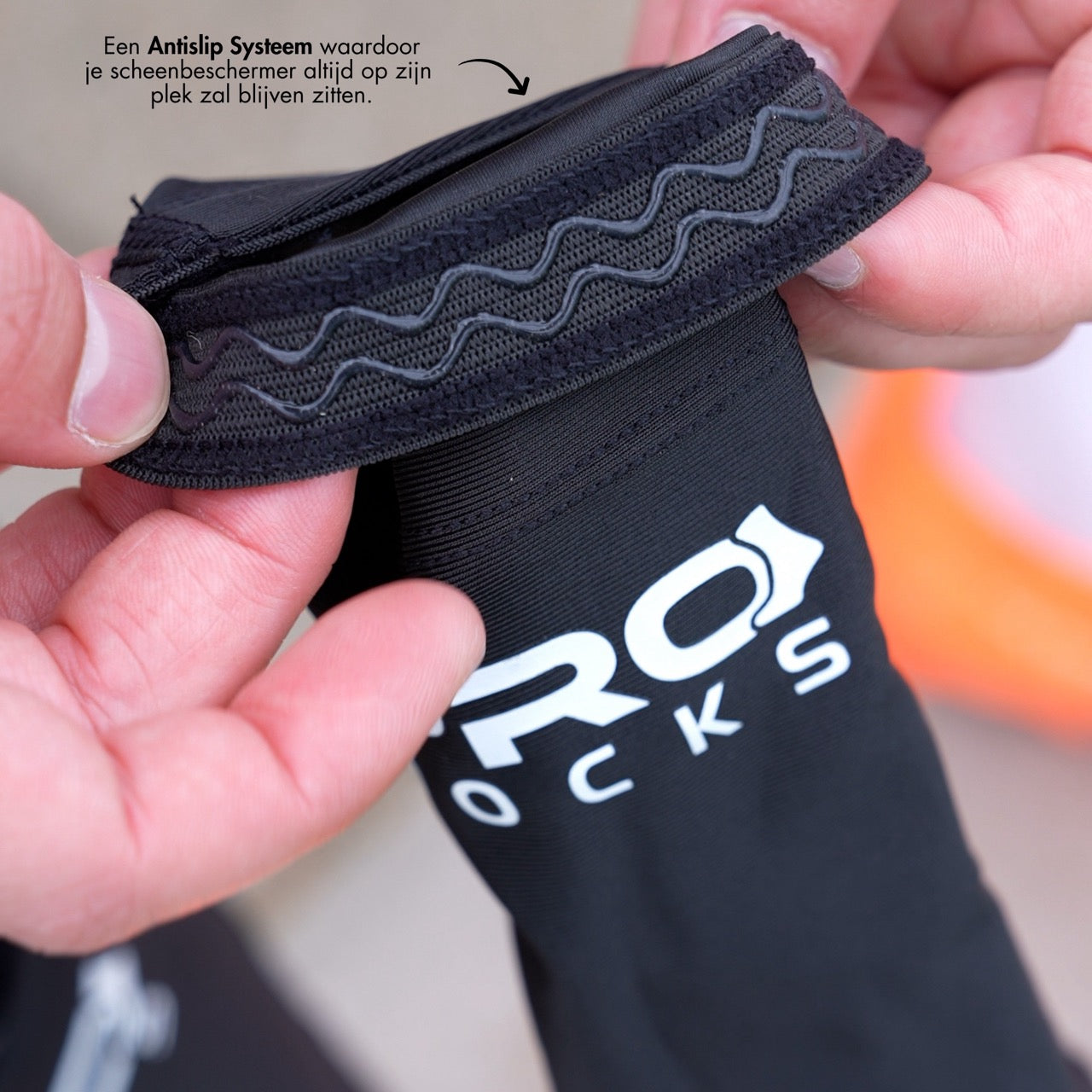 ProSocks Sleeves